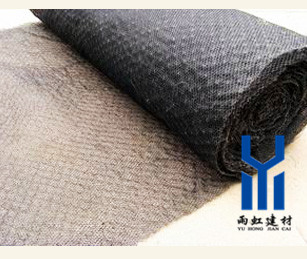 三維土工網http://www.pmdtbpd.cn/
